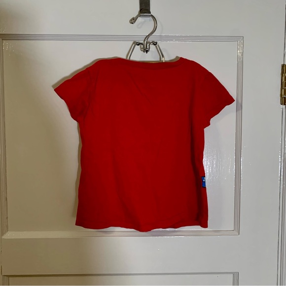 7/8 Justice League Costume Tees - Picture 4 of 8